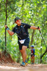 BIB: 6271
                            <button type="button" onclick="openModal(19027915)" class="btn btn-primary btn-sm float-right btn-popup" data-toggle="modal" data-target=".modal-high-quality">
                        <i class="fas fa-shopping-cart"></i> Add to Cart
                    </button>
                                            <button type="button" onclick="isThisMe(19027915, true)" class="btn btn-success btn-sm float-right btn-popup btn-isme hidden" data-toggle="tooltip" data-placement="bottom" title="นี่คือรูปของคุณใช่ไหม คลิกที่นี่เพื่อเอาเข้าอัลบั้ม">
                        <i class="fas fa-plus"></i> Add to album
                    </button>
                    <button type="button" onclick="isThisMe(19027915, false)" class="btn btn-warning btn-sm float-right btn-popup btn-isnotme hidden">
                        <i class="fas fa-ban"></i> Remove from album
                    </button>